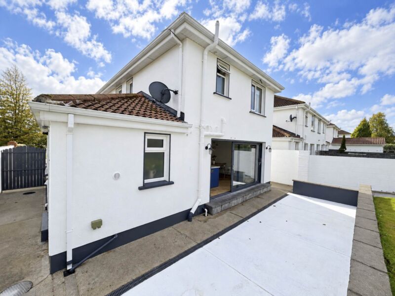 33 The Hawthorns, Limerick Road, , Ennis,  County Clare