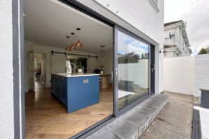 33 The Hawthorns, Limerick Road, , Ennis,  County Clare