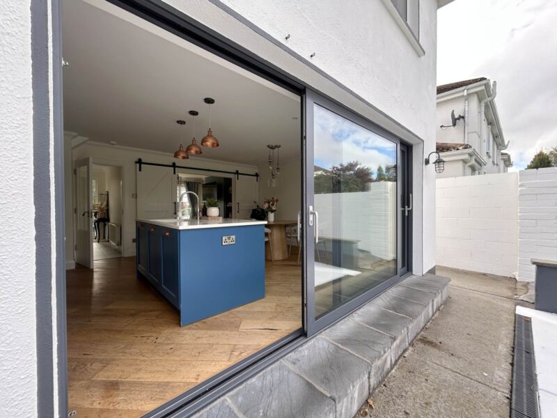 33 The Hawthorns, Limerick Road, , Ennis,  County Clare