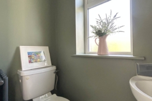 33 The Hawthorns, Limerick Road, , Ennis,  County Clare