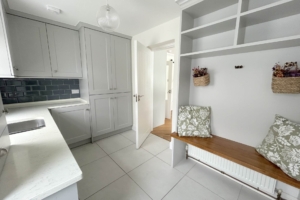 33 The Hawthorns, Limerick Road, , Ennis,  County Clare