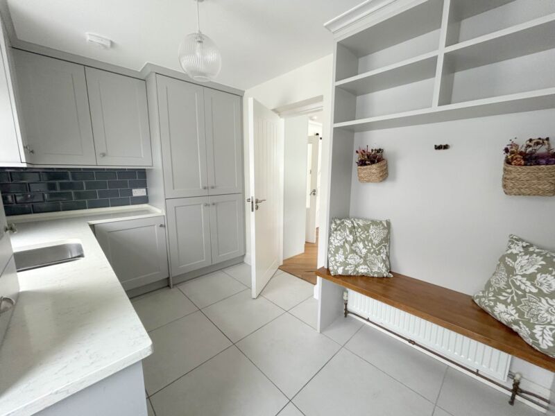 33 The Hawthorns, Limerick Road, , Ennis,  County Clare