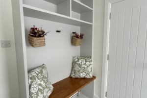 33 The Hawthorns, Limerick Road, , Ennis,  County Clare
