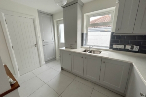 33 The Hawthorns, Limerick Road, , Ennis,  County Clare