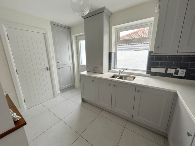 33 The Hawthorns, Limerick Road, , Ennis,  County Clare