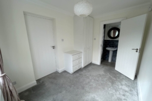 33 The Hawthorns, Limerick Road, , Ennis,  County Clare