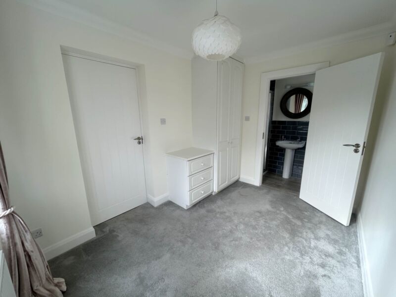 33 The Hawthorns, Limerick Road, , Ennis,  County Clare