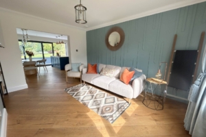 33 The Hawthorns, Limerick Road, , Ennis,  County Clare
