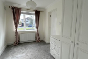 33 The Hawthorns, Limerick Road, , Ennis,  County Clare