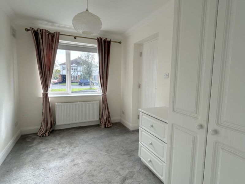 33 The Hawthorns, Limerick Road, , Ennis,  County Clare
