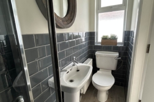 33 The Hawthorns, Limerick Road, , Ennis,  County Clare