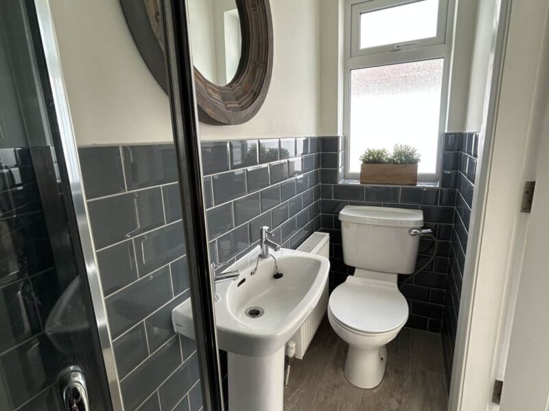 33 The Hawthorns, Limerick Road, , Ennis,  County Clare