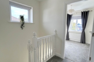 33 The Hawthorns, Limerick Road, , Ennis,  County Clare