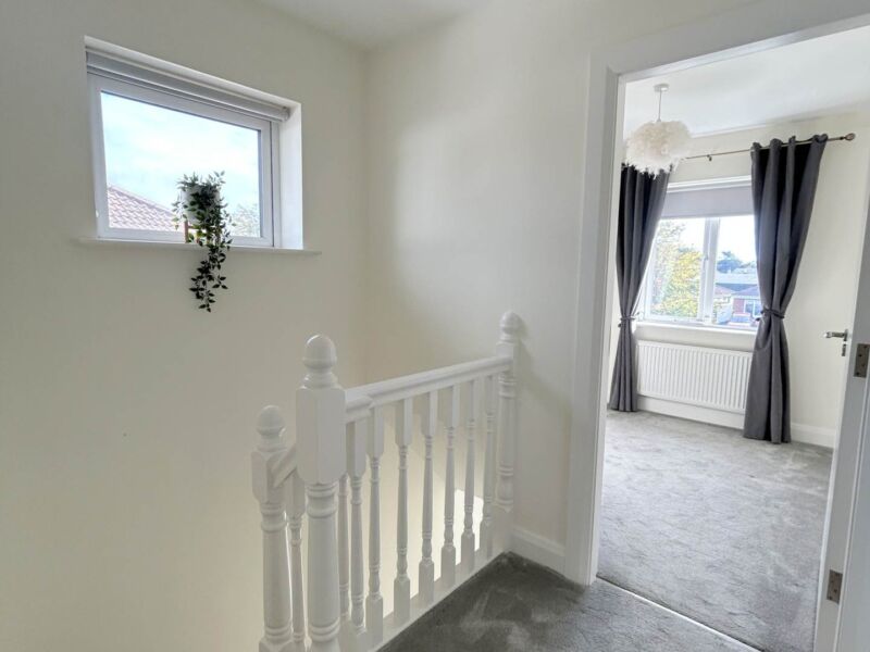 33 The Hawthorns, Limerick Road, , Ennis,  County Clare