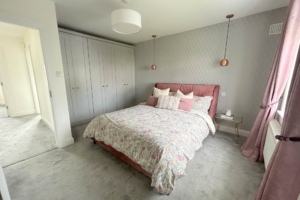 33 The Hawthorns, Limerick Road, , Ennis,  County Clare