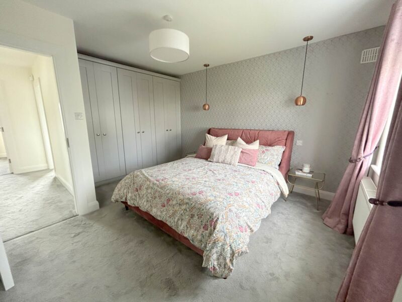 33 The Hawthorns, Limerick Road, , Ennis,  County Clare