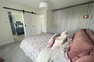 33 The Hawthorns, Limerick Road, , Ennis,  County Clare