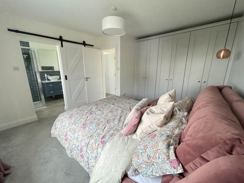 33 The Hawthorns, Limerick Road, , Ennis,  County Clare