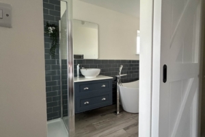 33 The Hawthorns, Limerick Road, , Ennis,  County Clare