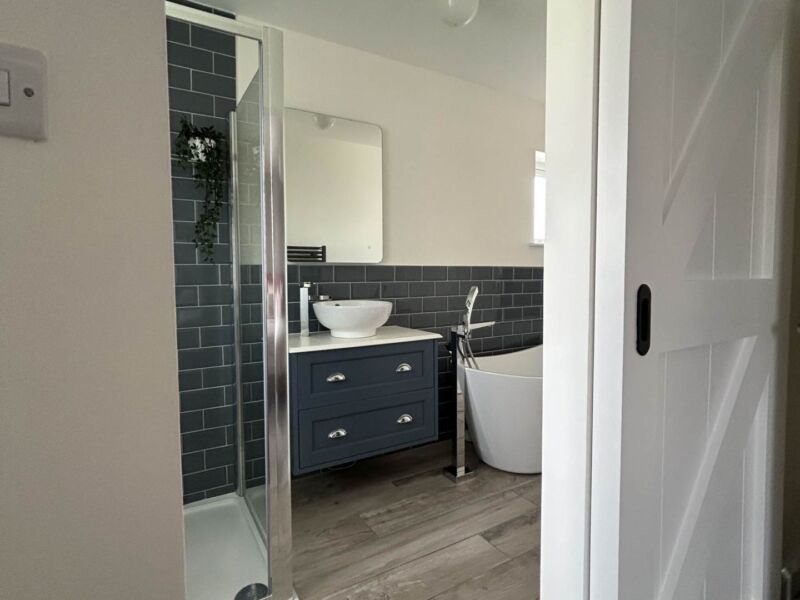 33 The Hawthorns, Limerick Road, , Ennis,  County Clare