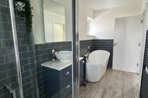 33 The Hawthorns, Limerick Road, , Ennis,  County Clare