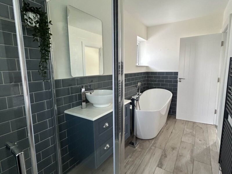 33 The Hawthorns, Limerick Road, , Ennis,  County Clare