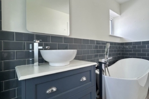 33 The Hawthorns, Limerick Road, , Ennis,  County Clare
