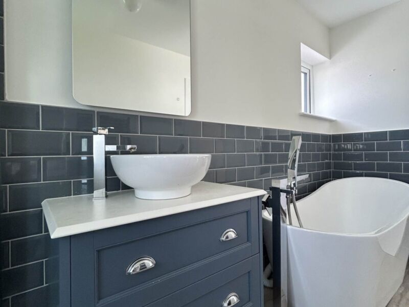 33 The Hawthorns, Limerick Road, , Ennis,  County Clare