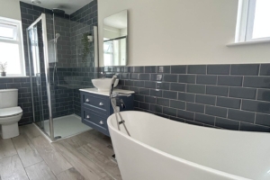 33 The Hawthorns, Limerick Road, , Ennis,  County Clare