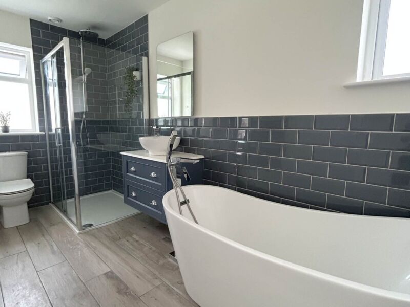 33 The Hawthorns, Limerick Road, , Ennis,  County Clare