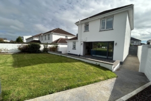 33 The Hawthorns, Limerick Road, , Ennis,  County Clare