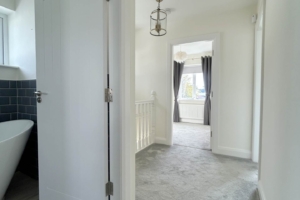 33 The Hawthorns, Limerick Road, , Ennis,  County Clare