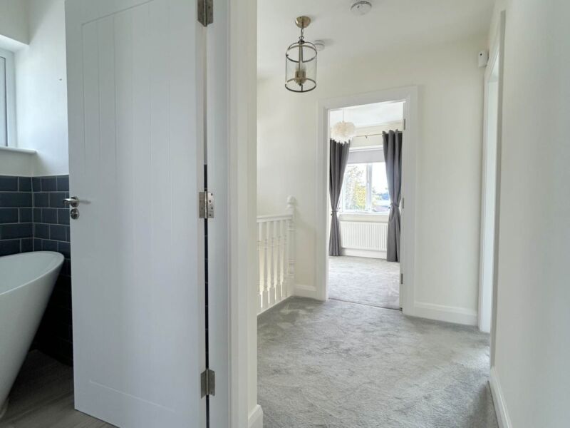 33 The Hawthorns, Limerick Road, , Ennis,  County Clare