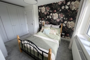 33 The Hawthorns, Limerick Road, , Ennis,  County Clare