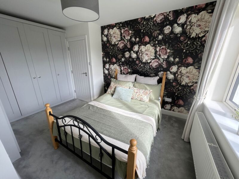 33 The Hawthorns, Limerick Road, , Ennis,  County Clare