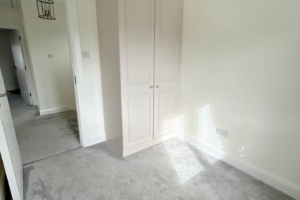 33 The Hawthorns, Limerick Road, , Ennis,  County Clare