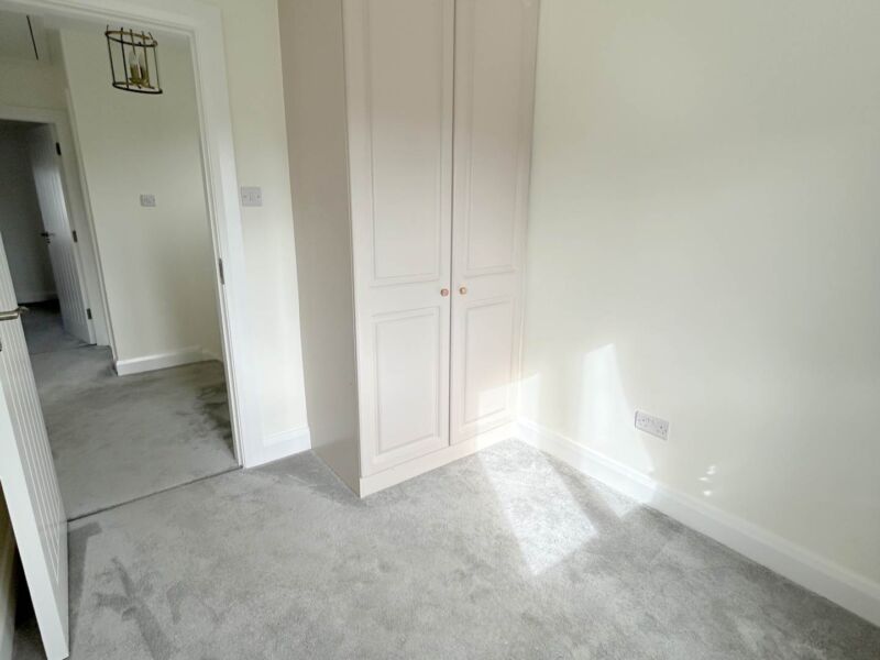33 The Hawthorns, Limerick Road, , Ennis,  County Clare