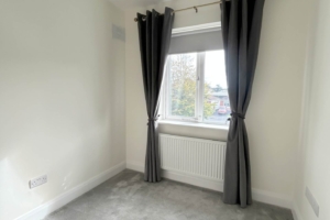 33 The Hawthorns, Limerick Road, , Ennis,  County Clare