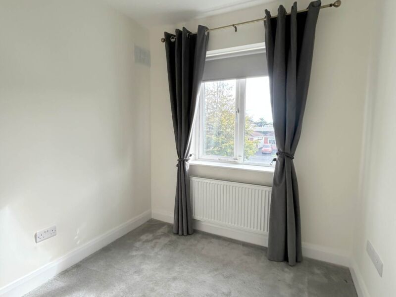 33 The Hawthorns, Limerick Road, , Ennis,  County Clare