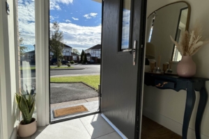 33 The Hawthorns, Limerick Road, , Ennis,  County Clare