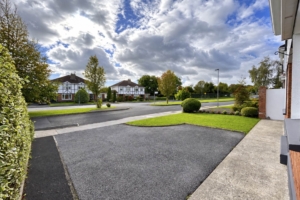 33 The Hawthorns, Limerick Road, , Ennis,  County Clare