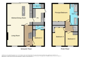 33 The Hawthorns, Limerick Road, , Ennis,  County Clare