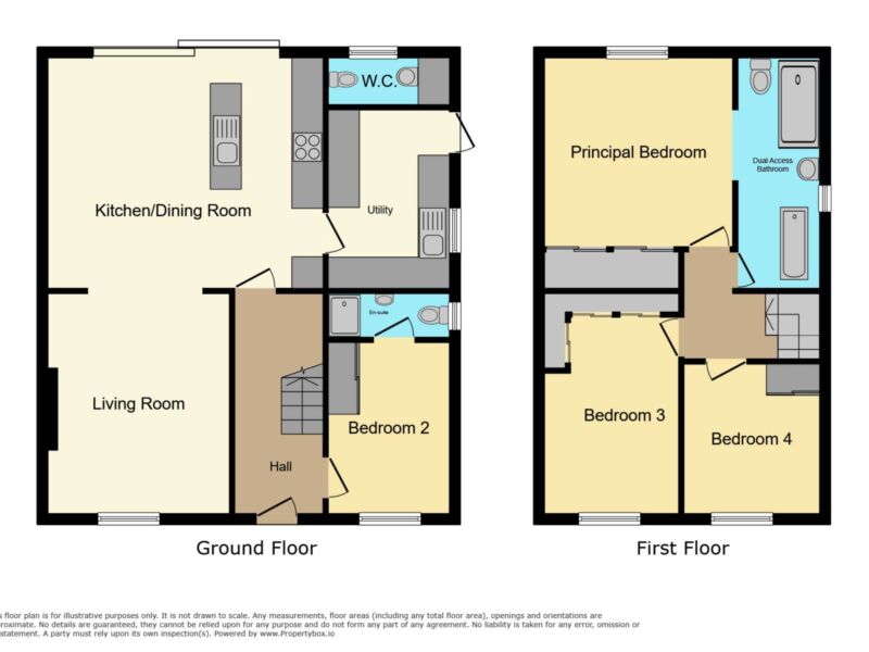 33 The Hawthorns, Limerick Road, , Ennis,  County Clare