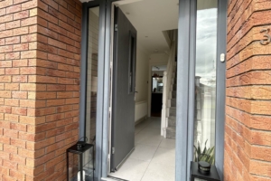 33 The Hawthorns, Limerick Road, , Ennis,  County Clare