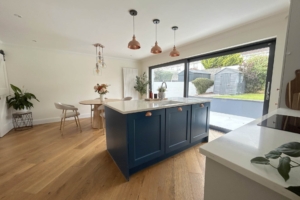 33 The Hawthorns, Limerick Road, , Ennis,  County Clare