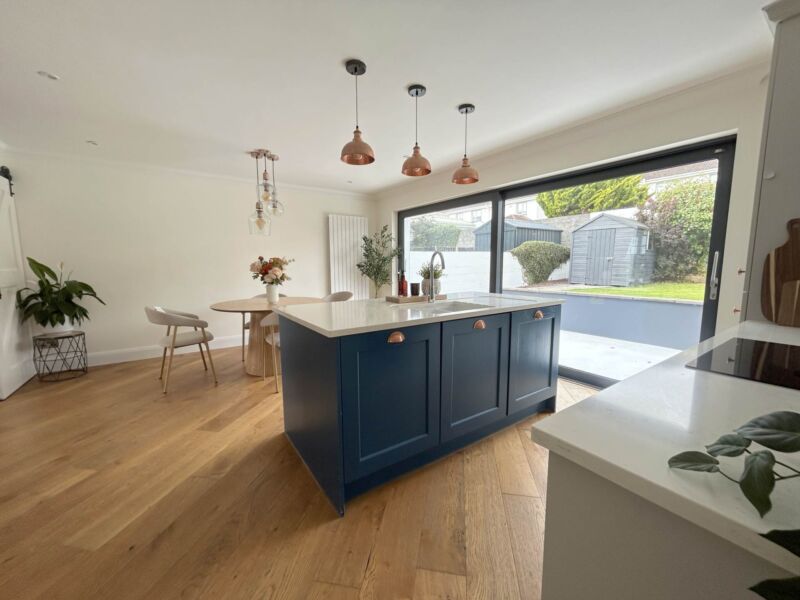 33 The Hawthorns, Limerick Road, , Ennis,  County Clare