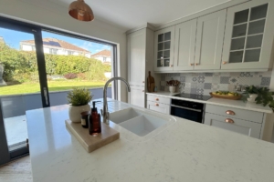 33 The Hawthorns, Limerick Road, , Ennis,  County Clare
