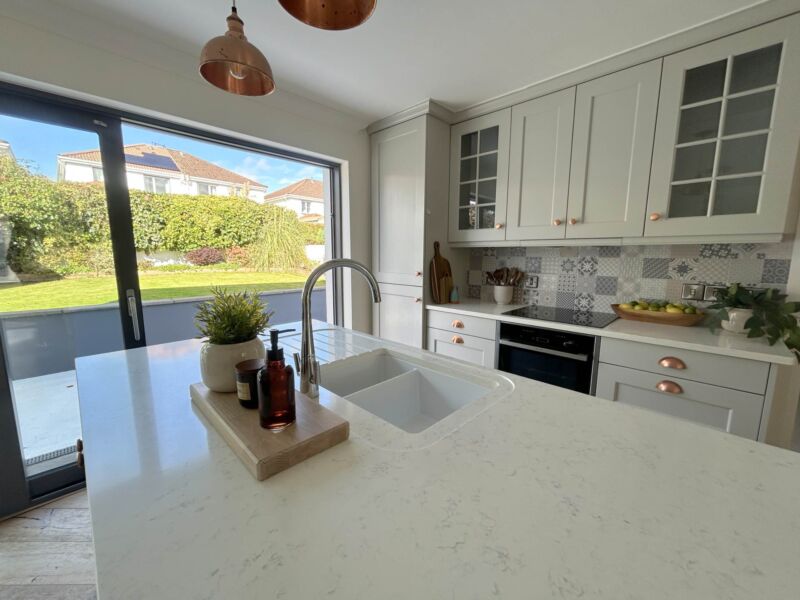 33 The Hawthorns, Limerick Road, , Ennis,  County Clare