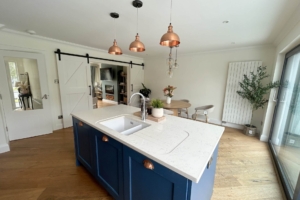 33 The Hawthorns, Limerick Road, , Ennis,  County Clare