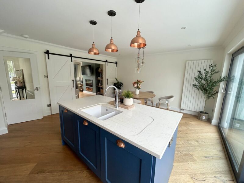 33 The Hawthorns, Limerick Road, , Ennis,  County Clare